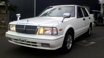 H23年 NISSAN オッティ グレード名E-FOUR 走行距離：111,226 km