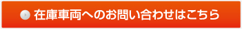 ť䤤碌