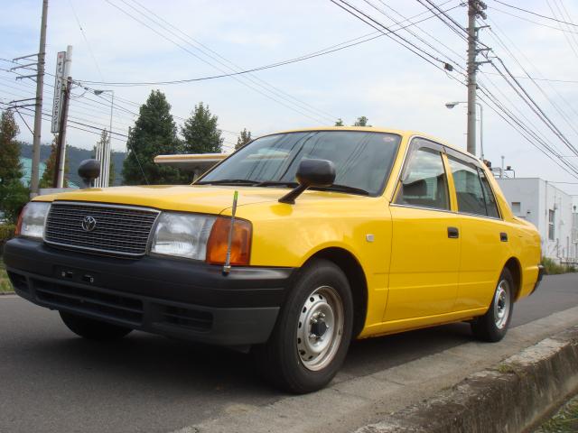 トヨタ(TOYOTA) コンフォート 走行 141,967km 平成16年式 □MT | 中古