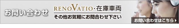 ���䤤��碌